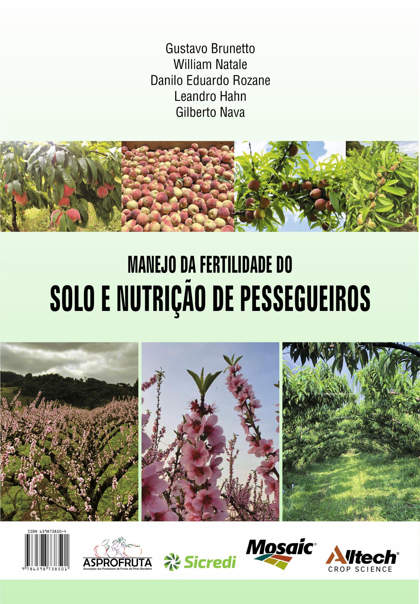 Manejo da Fertilidade de Pessegueiros.jpeg